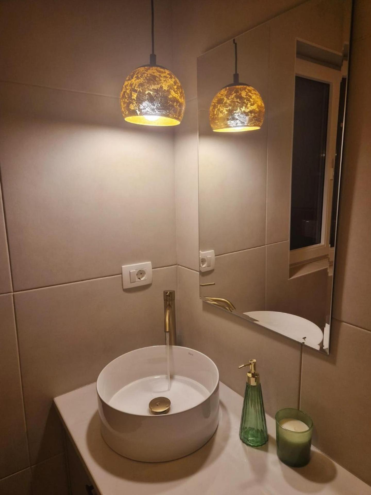 Holiday Home Nino With Amazing Swimming Pool Слатине Экстерьер фото